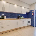 Zenith Apartment Setubal