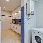 Zenith Apartment Setubal