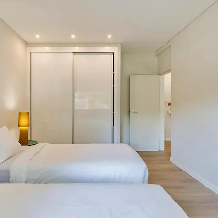 Zenith * セトゥーバル